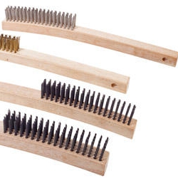 MAGNOLIA BRUSH MFG EC-1S